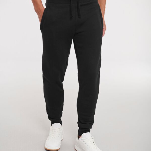 Authentic jog pants Thumbnail