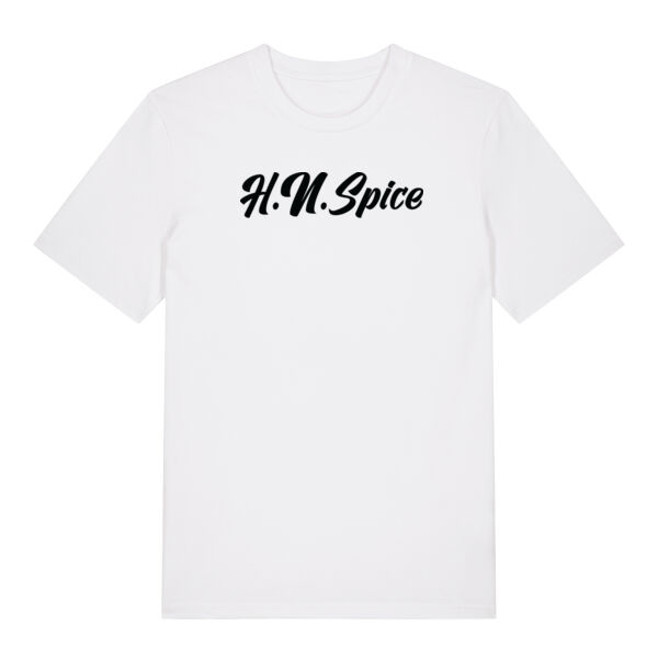 H.N.Spice - Streetwear - T-Shirt Thumbnail
