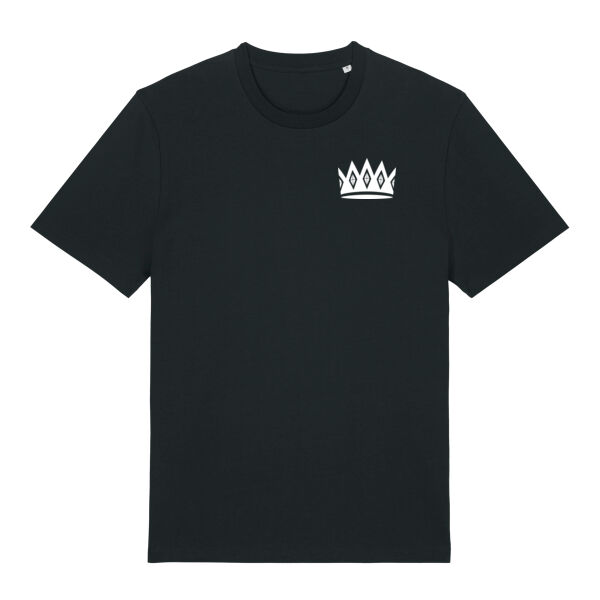 H.N.Spice - Cityscape - T-Shirt Thumbnail
