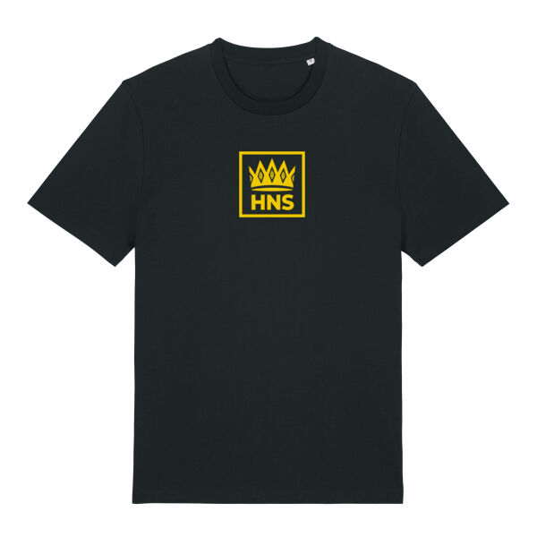 H.N.Spice - Crown - T-Shirt Thumbnail