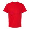 Design version Softstyle™ midweight adult t-shirt Thumbnail