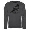 AWDis sweatshirt Thumbnail