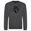 AWDis sweatshirt Thumbnail