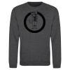 AWDis sweatshirt Thumbnail