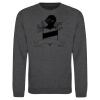 AWDis sweatshirt Thumbnail