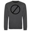 AWDis sweatshirt Thumbnail