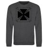 AWDis sweatshirt Thumbnail