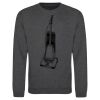 AWDis sweatshirt Thumbnail