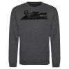 AWDis sweatshirt Thumbnail