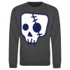 AWDis sweatshirt Thumbnail