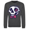AWDis sweatshirt Thumbnail