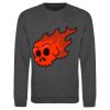 AWDis sweatshirt Thumbnail