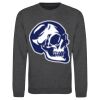 AWDis sweatshirt Thumbnail