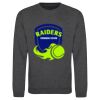 AWDis sweatshirt Thumbnail