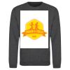 AWDis sweatshirt Thumbnail