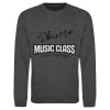 AWDis sweatshirt Thumbnail