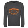 AWDis sweatshirt Thumbnail