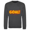 AWDis sweatshirt Thumbnail