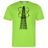 Cool T Sports Shirt Thumbnail
