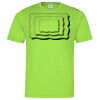 Cool T Sports Shirt Thumbnail