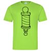Cool T Sports Shirt Thumbnail