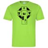 Cool T Sports Shirt Thumbnail