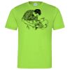 Cool T Sports Shirt Thumbnail