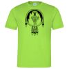 Cool T Sports Shirt Thumbnail