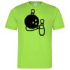 Cool T Sports Shirt Thumbnail