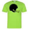 Cool T Sports Shirt Thumbnail