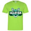 Cool T Sports Shirt Thumbnail
