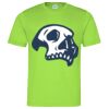Cool T Sports Shirt Thumbnail