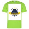 Cool T Sports Shirt Thumbnail