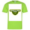 Cool T Sports Shirt Thumbnail