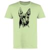 Ultra Cotton Mens T-shirt Thumbnail