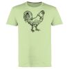 Ultra Cotton Mens T-shirt Thumbnail