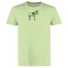 Ultra Cotton Mens T-shirt Thumbnail