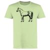 Ultra Cotton Mens T-shirt Thumbnail