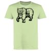 Ultra Cotton Mens T-shirt Thumbnail
