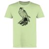 Ultra Cotton Mens T-shirt Thumbnail