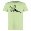 Ultra Cotton Mens T-shirt Thumbnail