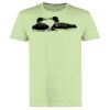 Ultra Cotton Mens T-shirt Thumbnail