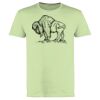 Ultra Cotton Mens T-shirt Thumbnail