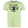 Ultra Cotton Mens T-shirt Thumbnail