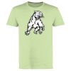 Ultra Cotton Mens T-shirt Thumbnail
