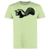 Ultra Cotton Mens T-shirt Thumbnail