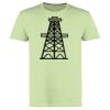 Ultra Cotton Mens T-shirt Thumbnail