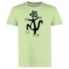 Ultra Cotton Mens T-shirt Thumbnail