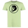 Ultra Cotton Mens T-shirt Thumbnail