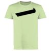 Ultra Cotton Mens T-shirt Thumbnail